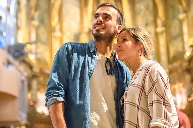 Montserrat, Girona & Costa Brava Guided Day Trip from Barcelona - Who This Tour Is Actually For