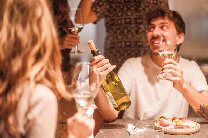 Montserrat Half-Day Tour with Tapas and Gourmet Wines - FAQs