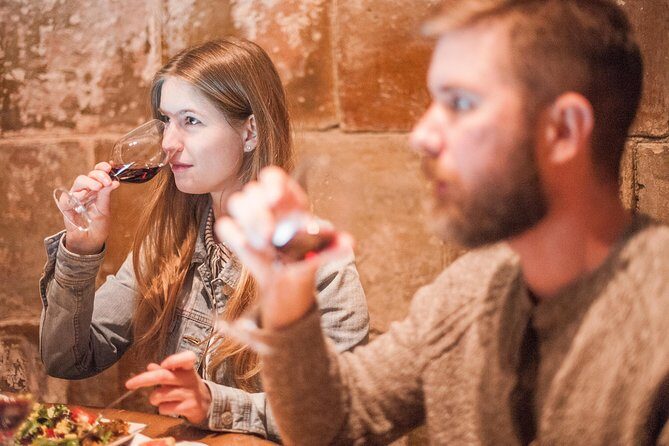 Montserrat Half-Day Tour with Three Departure Options - FAQs about the Montserrat Half-Day Tour