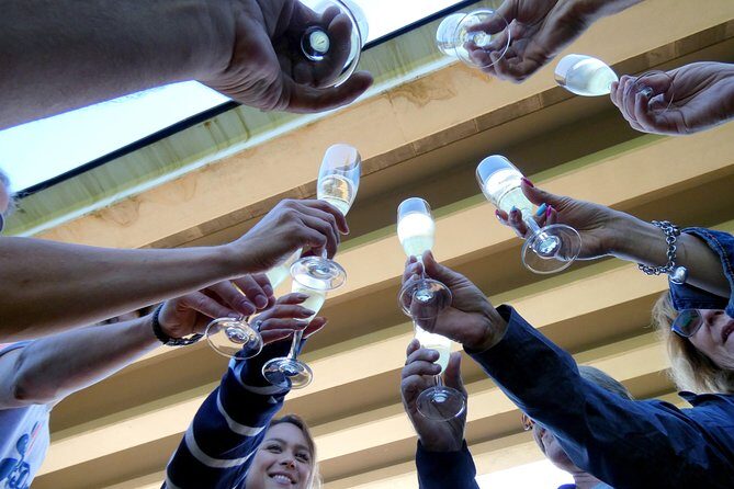 Montserrat Hot Air Balloon Flight from Barcelona - Frequently Asked Questions