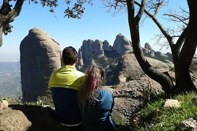 Montserrat Monastery and Mountain Half Day Hiking from Barcelona - Who Is This Tour Best Suited For?