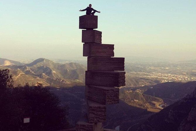 Montserrat Private Day Trip - Final Thoughts