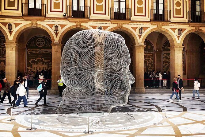 Montserrat Private Tour from Barcelona with Pick-up - Exploring the Basilica and Black Madonna