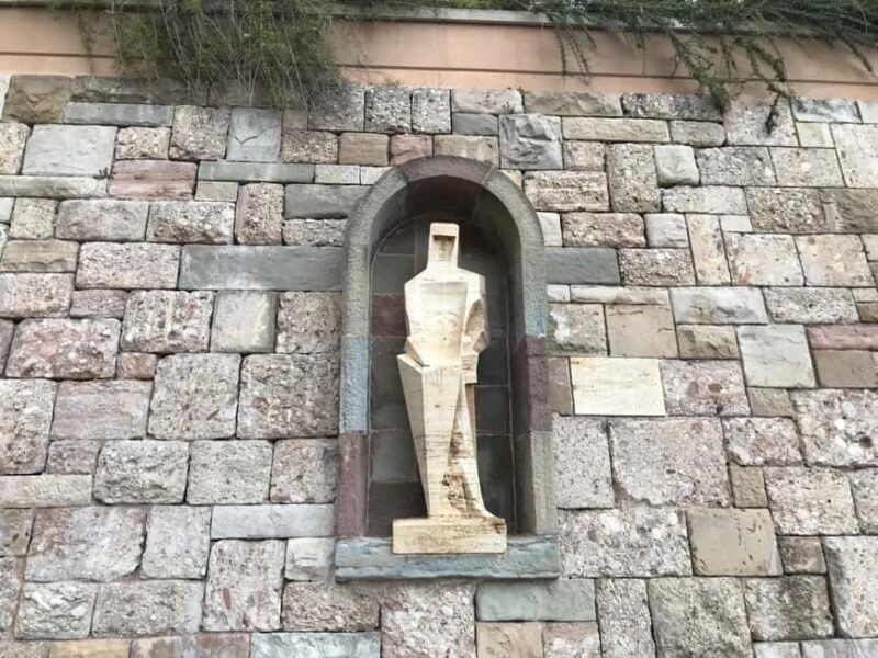 Montserrat: PRIVATE TOUR - Monastery, Cable Car & Soft Hike - Value & Pricing