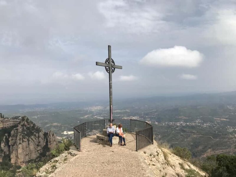 Montserrat: PRIVATE TOUR - Monastery, Cable Car & Soft Hike - Frequently Asked Questions