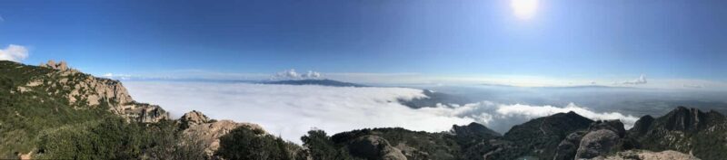 Montserrat: PRIVATE TOUR - Monastery, Cable Car & Soft Hike - Final Thoughts