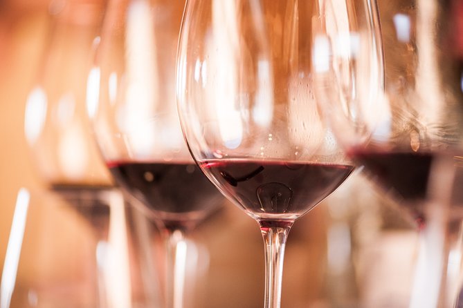 Montserrat Tour with Black Madonna & Two Departure Options - Why this Montserrat tour feels like good value