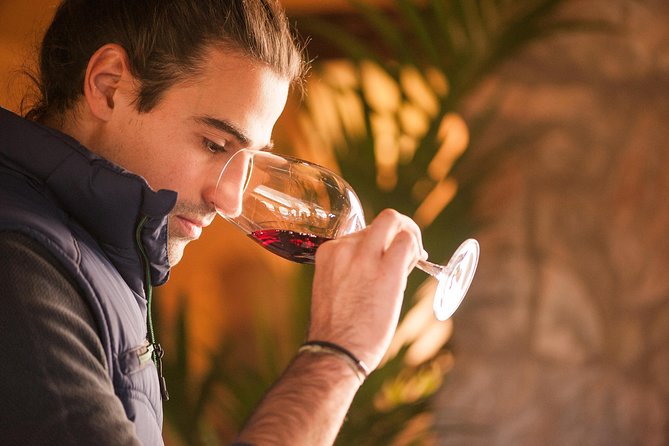 Montserrat Tour with Black Madonna & Two Departure Options - The Montserrat monastery: where the Black Madonna story lands