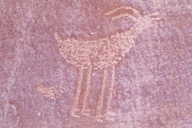 Monument Valley 4x4 Tour - FAQ