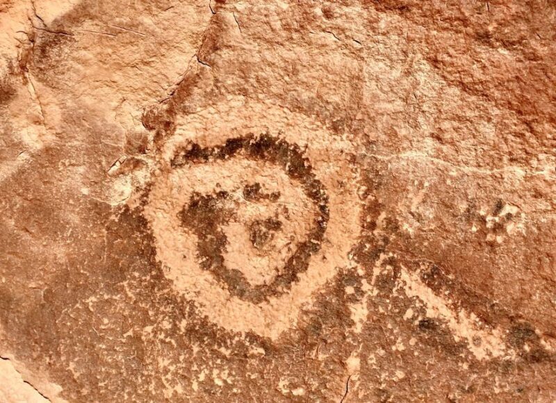 Monument Valley and Mystery Valley Full-Day Tour - The Nitty-Gritty of the Tour Itinerary