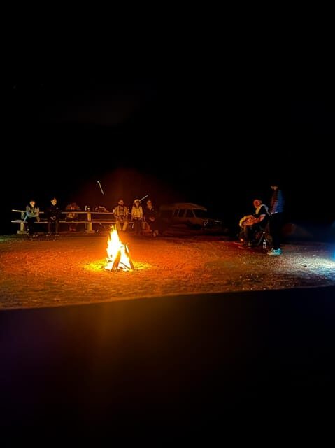 Monument Valley: Cultural Tour with Dinner and Entertainment - Overall Value and Suitability