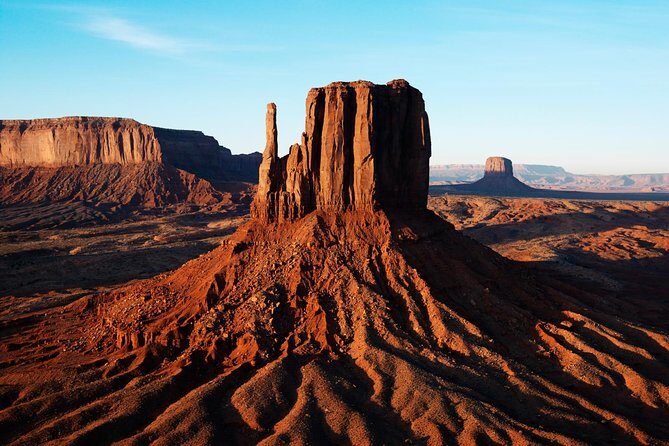 Monument Valley Day Trip from Sedona - An In-Depth Look at the Tour Experience