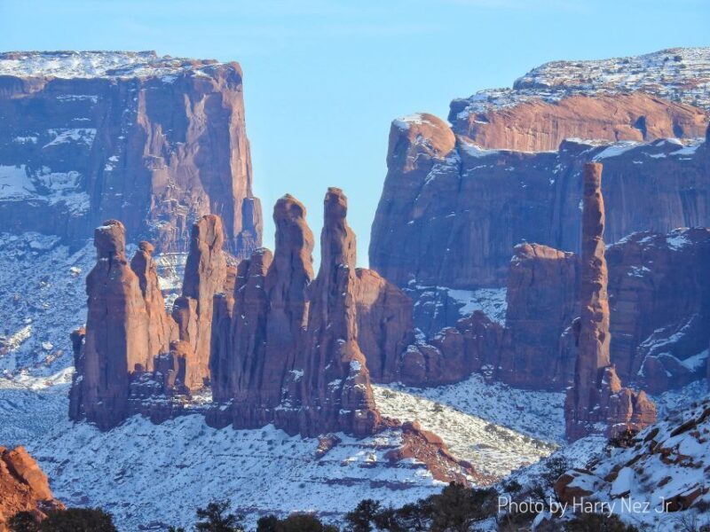 Monument Valley: Guided Sunset Tour - Cost and Value