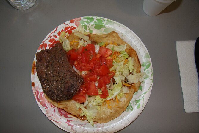 Monument Valley Hogan Overnight Experience - FAQs