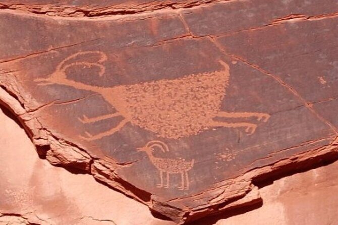 Monument Valley's 3.0 Hours Cultural Tour - Who Would Love This Tour?