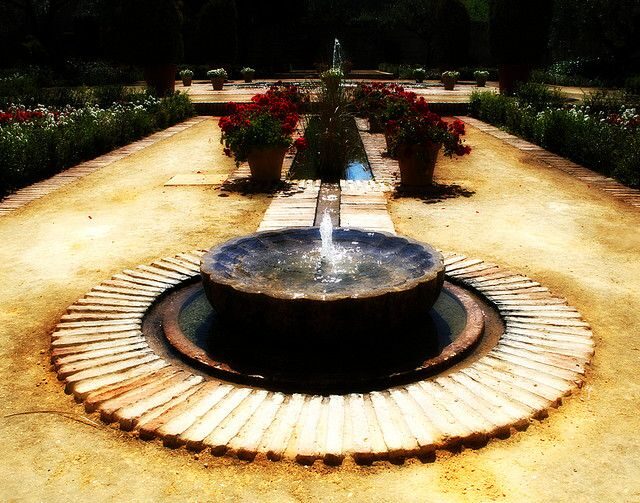 Monumental Jerez Guided Tour - Real Traveler Perspectives