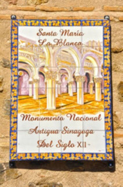 Monumental Route - Interior 7 Monuments - Who Is This Tour Best For?