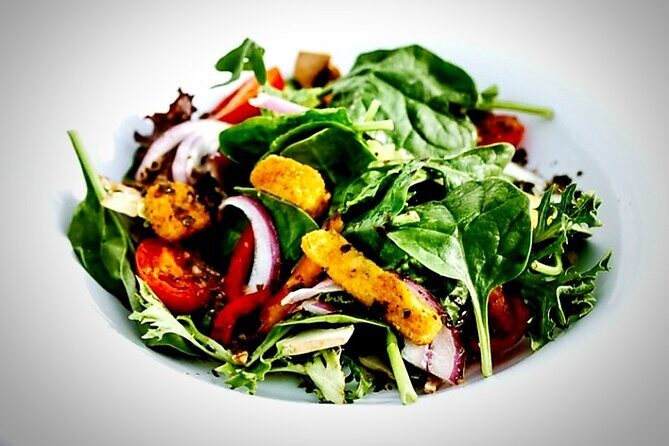 Moonlight Dinner Cruise in Honolulu - Final Thoughts