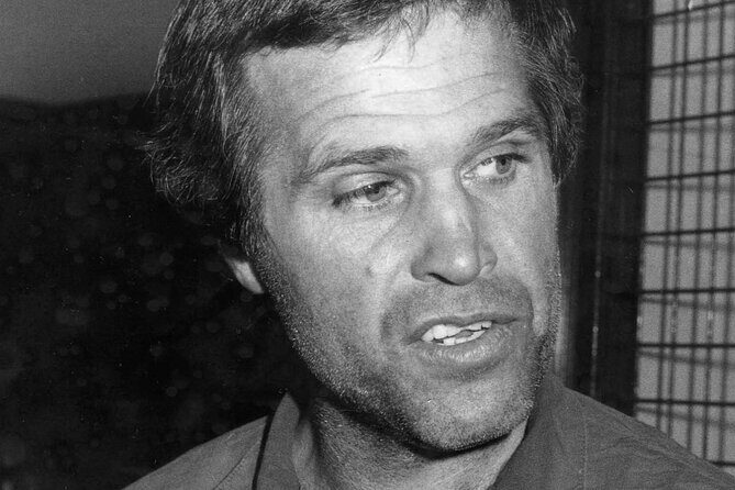 Moonlight State Fortitude Valley Crime Tour Crime Tours Australia - Why We Think This Tour Works Well