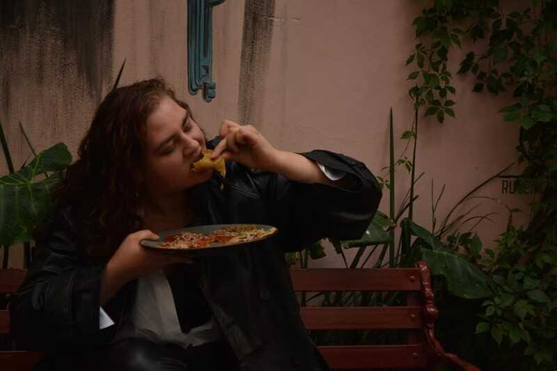 Moonlight tasting under the Puebla sky - Pricing and Value