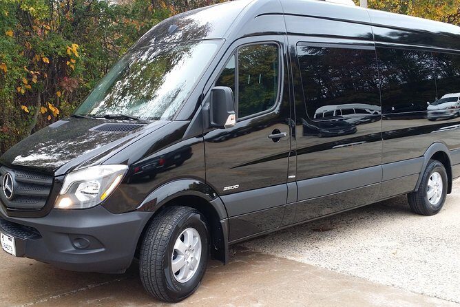 Moonlight Tour 3 Hour - What to Expect from the Moonlight Tour