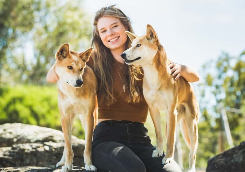 Moonlit Sanctuary Conservation Park Entry Ticket - Final Thoughts