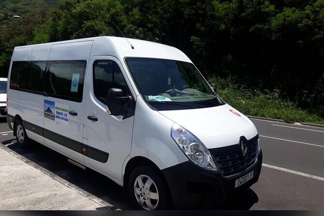 Moorea Island Tour - FAQs About the Moorea Island Tour