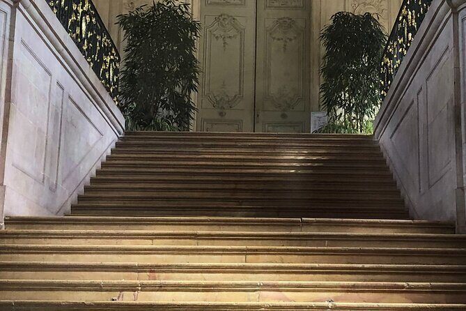 More than just Mustard: A Self-Guided Audio Tour in Dijon - FAQ