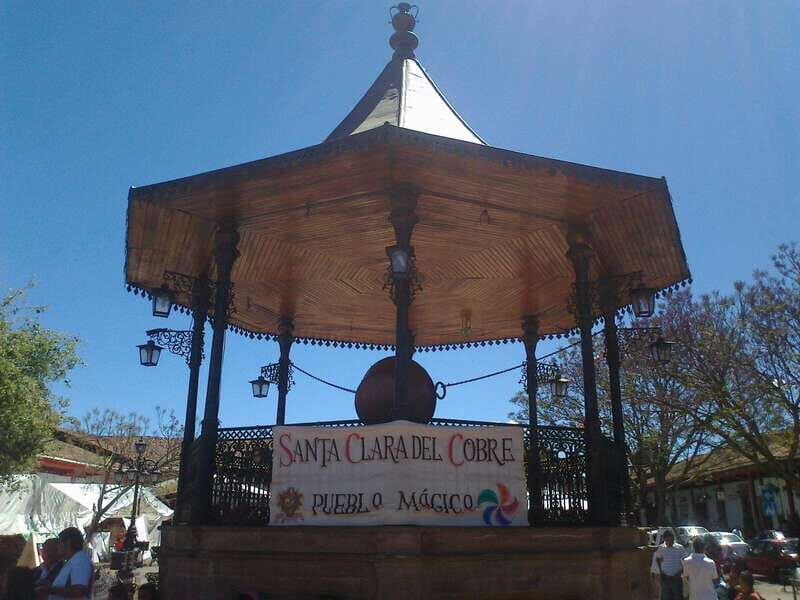 Morelia: The 3 Magic Towns Tour! - The Value of This Tour