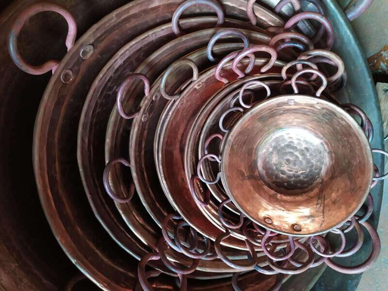 Morelia: The 3 Magic Towns Tour! - FAQ