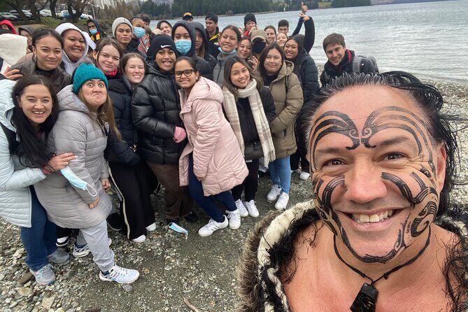 Mori Whakatau Welcome - The Authenticity and What Travelers Say