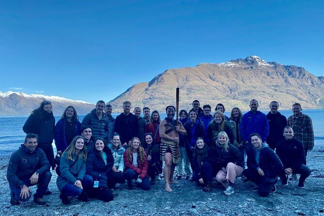 Mori Whakatau Welcome - Final Thoughts: Who Should Consider This Experience?