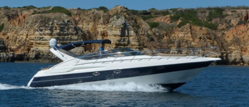 Morning/Afternoon Luxury Yacht Cruise with Drinks and Snacks - Cost and Value: Is It Worth It?