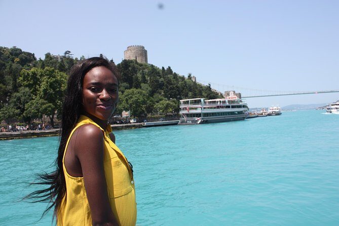 Morning Bosphorus Tour 3 Hours - Value and Considerations