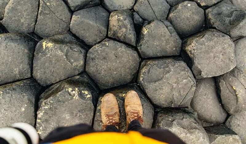 Morning Giants Causeway Half Day Tour from Belfast - Who Should Consider This Tour?