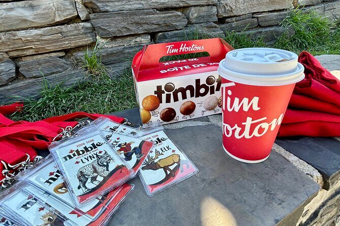 Morning Glory ~ Banff's 'Breakfast Bits' Food Tour - The Sum Up: Is the Morning Glory Breakfast Tour Right for You?