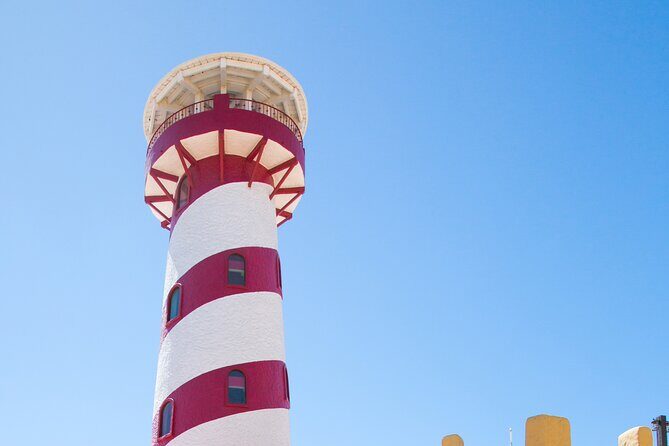 Morning Glory - Practical Aspects and Considerations