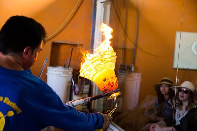 Morning Glory - Final Thoughts: Is It for You?