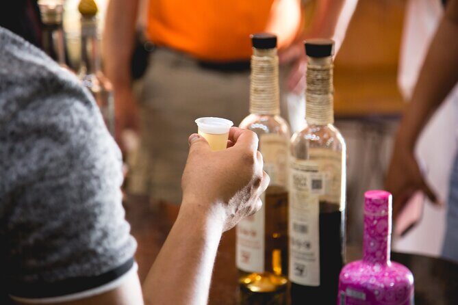 Morning Glory - FAQs