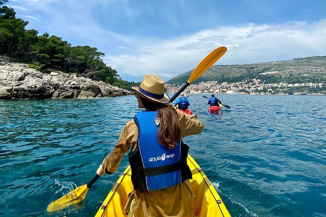 Morning Kayaking with Sun Bed and Parasol at St. Jacobs Beach - Who Is This Tour Best Suited For?