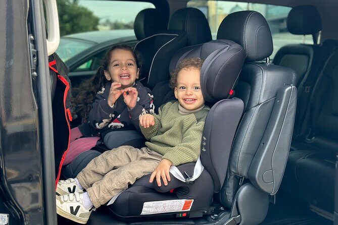 Morning Lisbon Sanctuary of Christ the King,Castelo &Belem Tower - Introduction