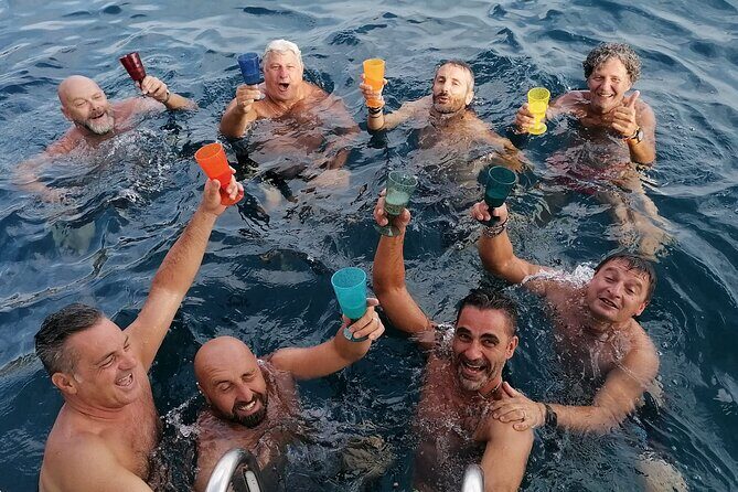 Morning or evening tour with aperitif, lunch or dinner and bathroom breaks - FAQ - Practical Questions Answered