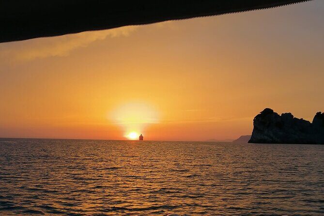 Morning or evening tour with aperitif, lunch or dinner and bathroom breaks - Final Thoughts