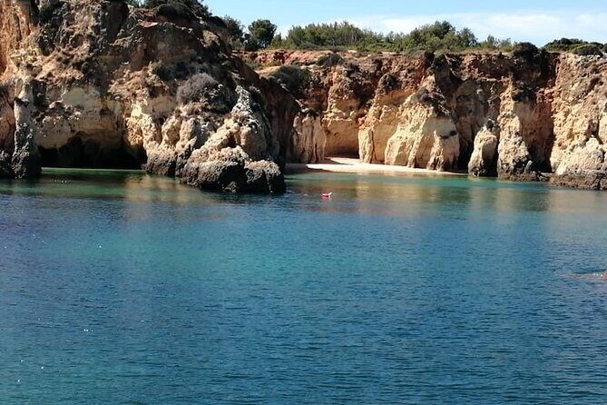 Morning private charter with drinks tapas, paddle boards &kayak - Who Is This Tour Best For?