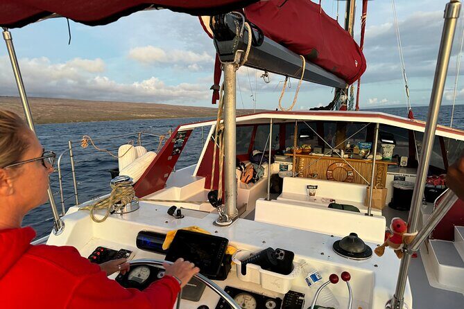 Morning Turtle Town Snorkel at Coral Gardens - FAQ