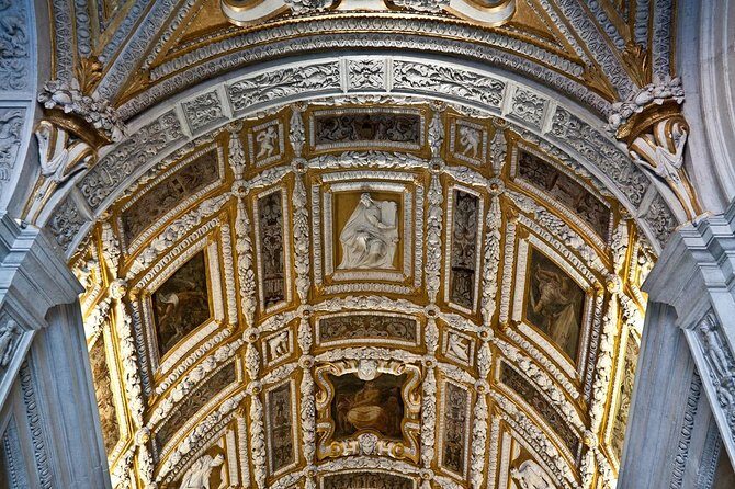 Morning Venice Walking Tour plus Doge's Palace Guided Visit - Who Will Love This Tour?