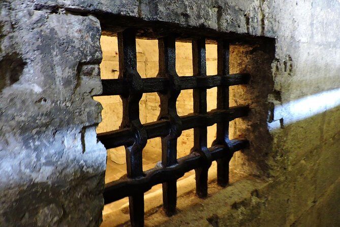 Morning Venice Walking Tour plus Doge's Palace Guided Visit - FAQ