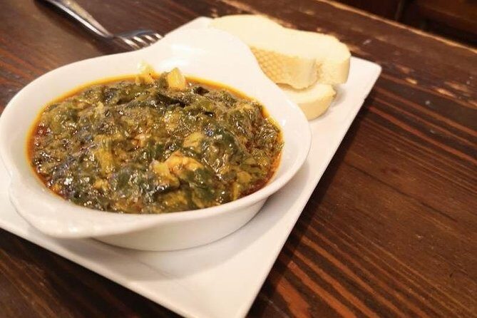 Morning Walk with Breakfast, Market tastings & Authentic Flavoured Tapas Lunch - Final Thoughts