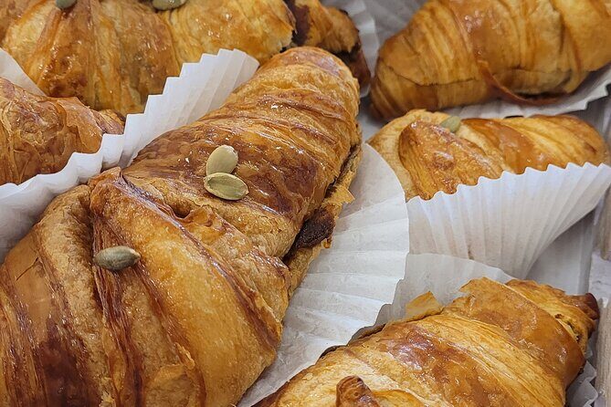 Morning Walks with Salem Food Tours - Who Should Consider This Tour?