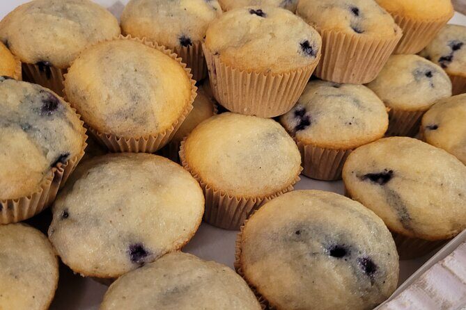 Morning Walks with Salem Food Tours - FAQs about Morning Walks with Salem Food Tours